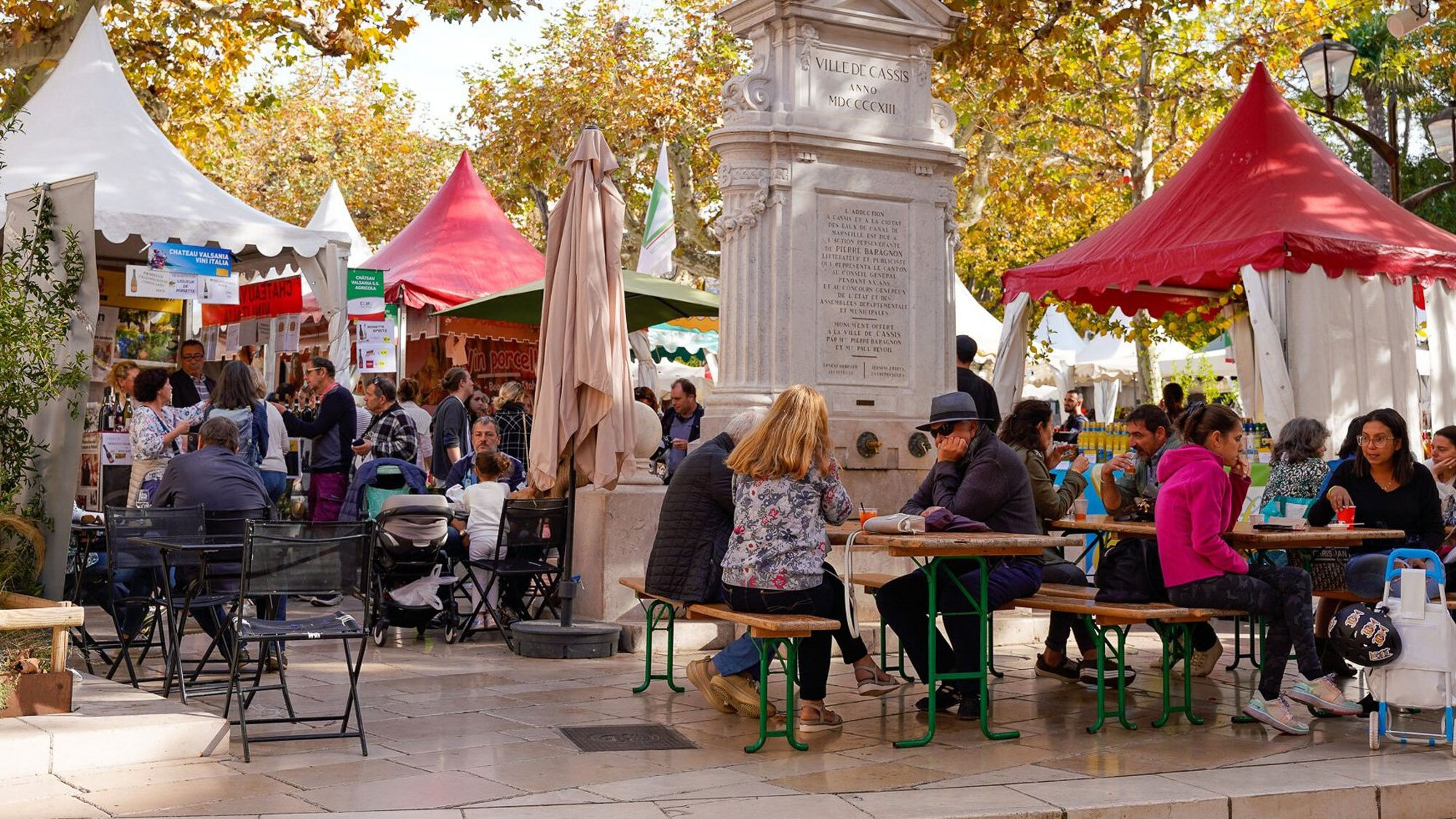 cassis-vignerons