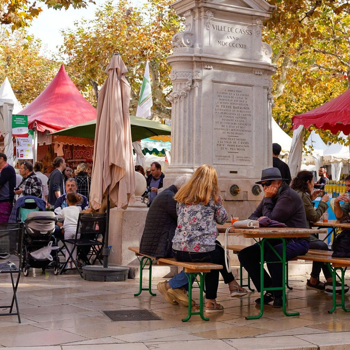 cassis-vignerons
