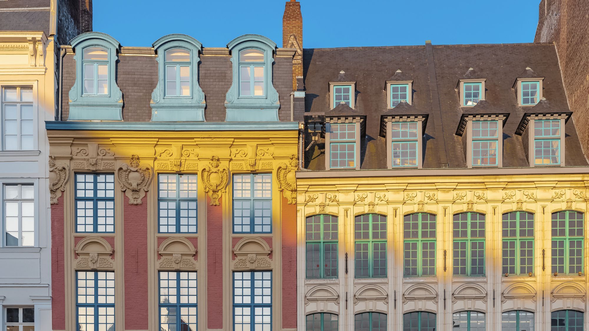 lille-ville-plus-chaude-france
