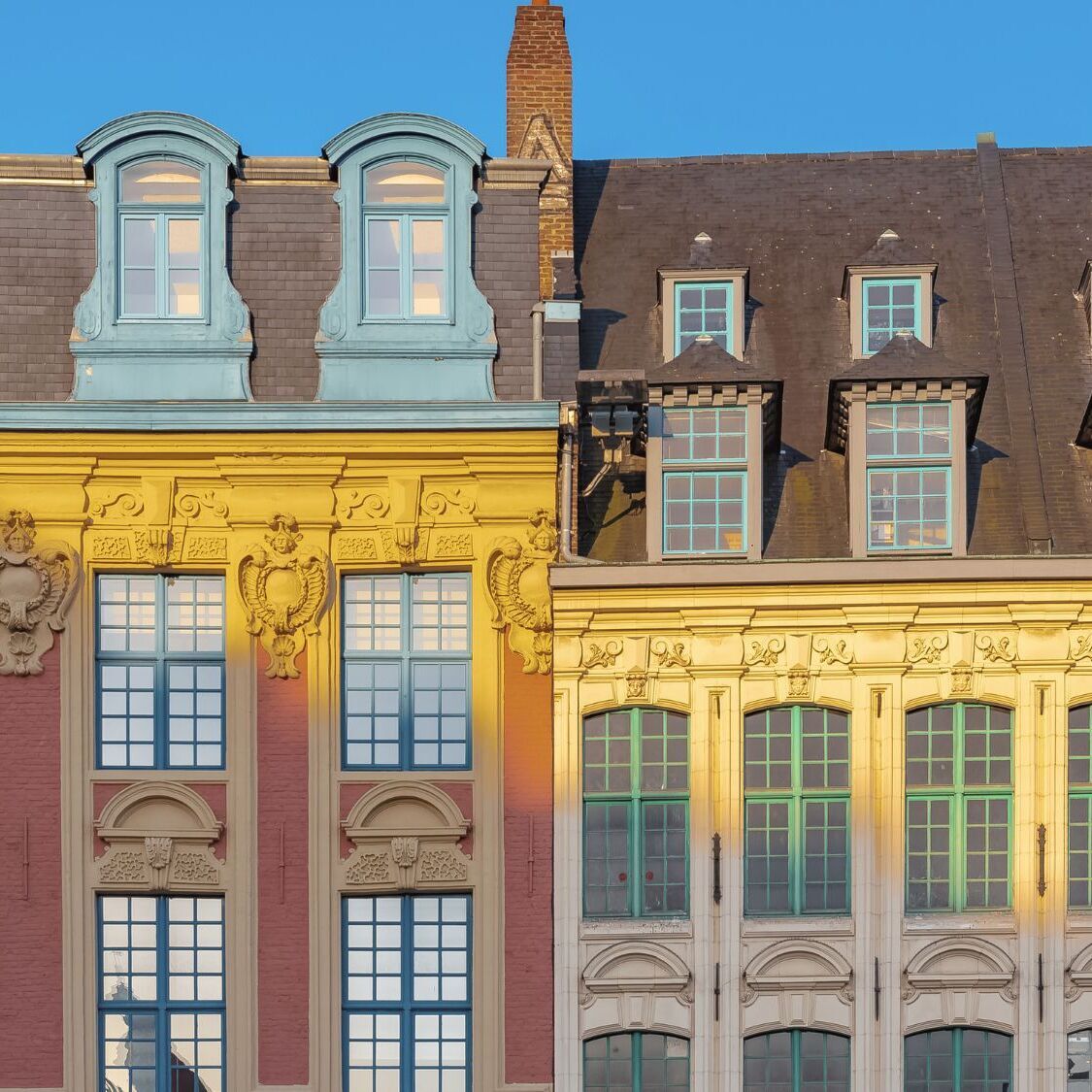 lille-ville-plus-chaude-france