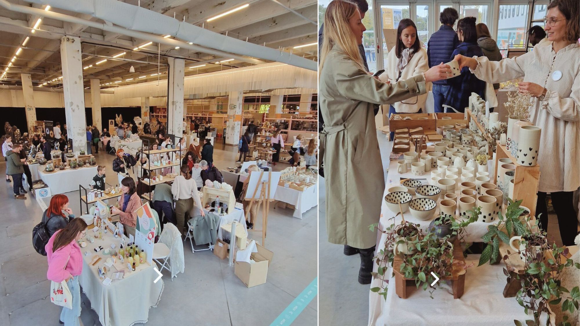 pop-up-geant-la-maillerie