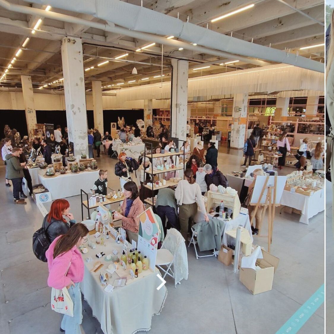 pop-up-geant-la-maillerie