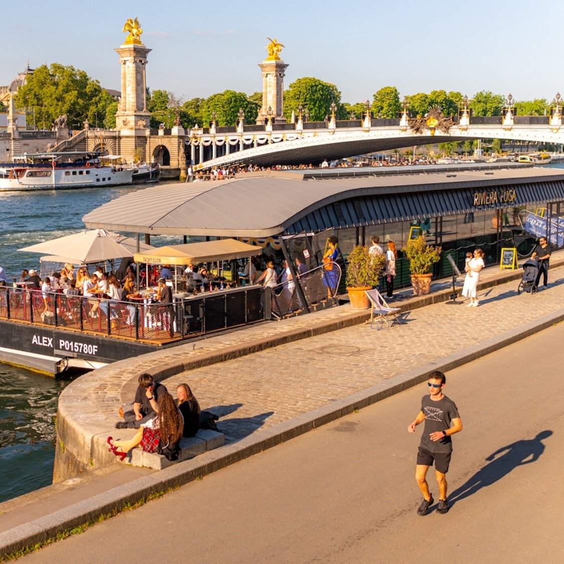 seine-paris-credit-hugo-dominguez-le-bonbon