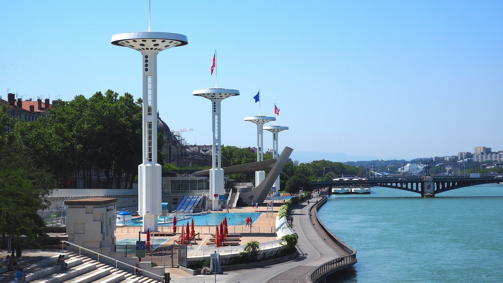 hausse-prix-piscines-municipales-lyon