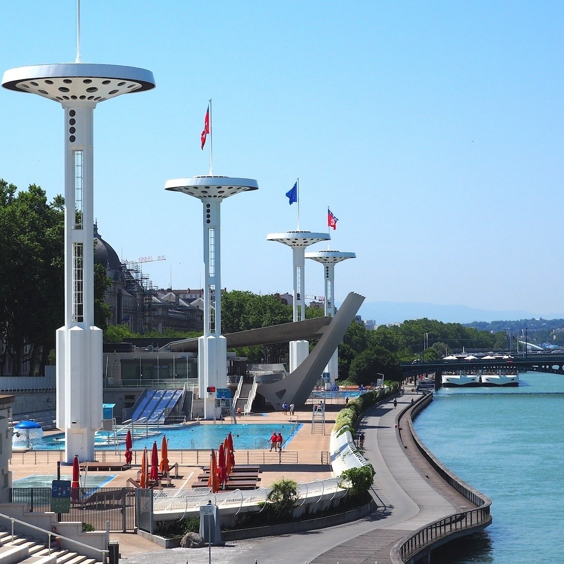 hausse-prix-piscines-municipales-lyon