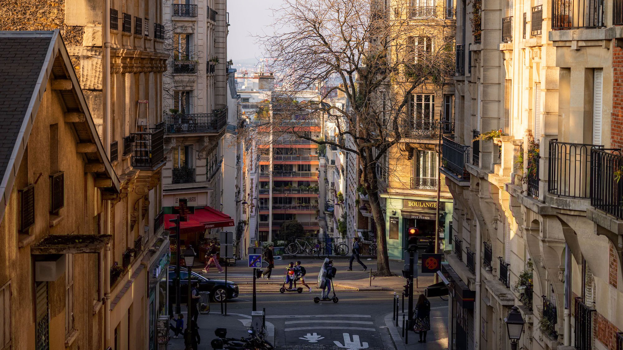 pire-arrondissement-paris-10e-18e-le-bonbon-paris