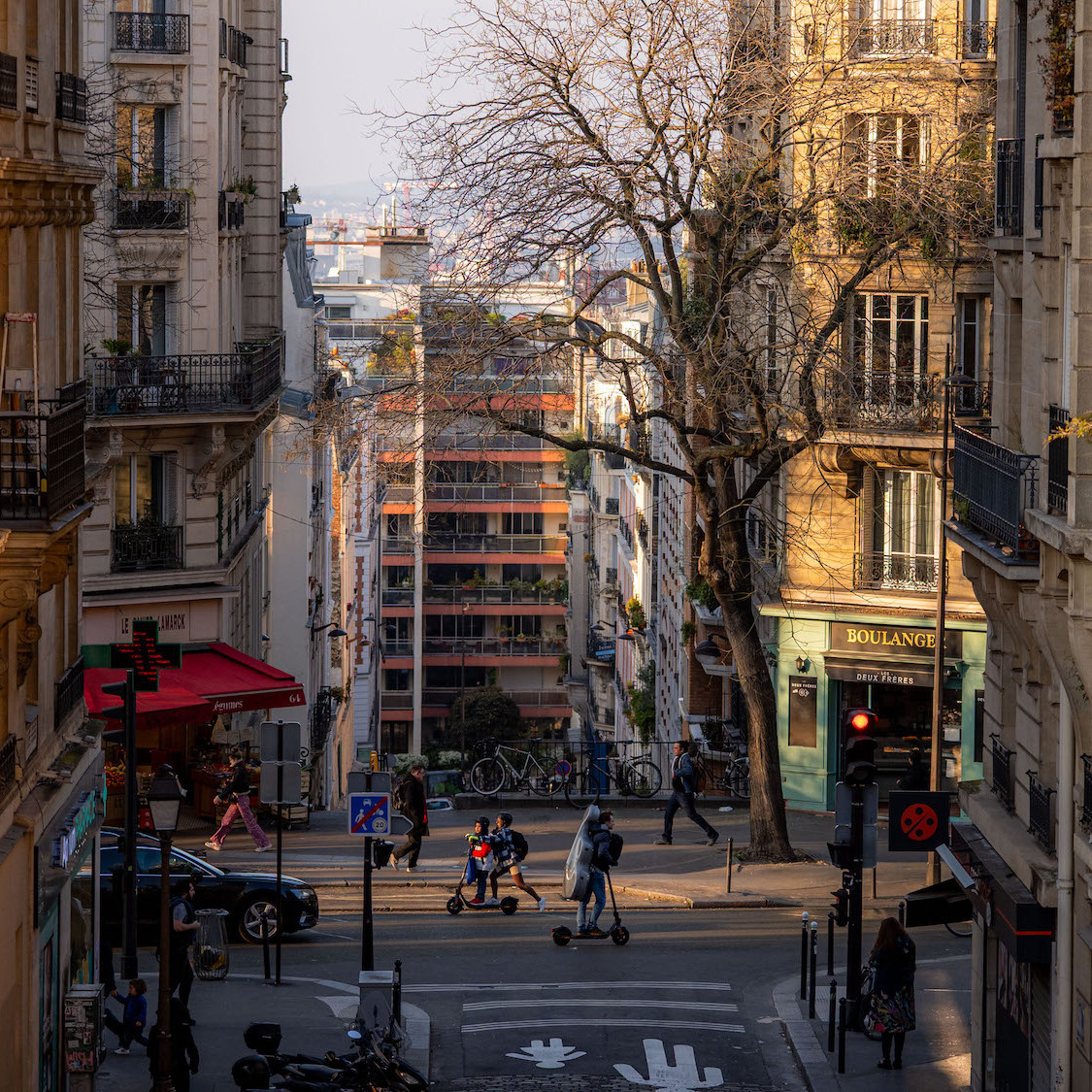 pire-arrondissement-paris-10e-18e-le-bonbon-paris