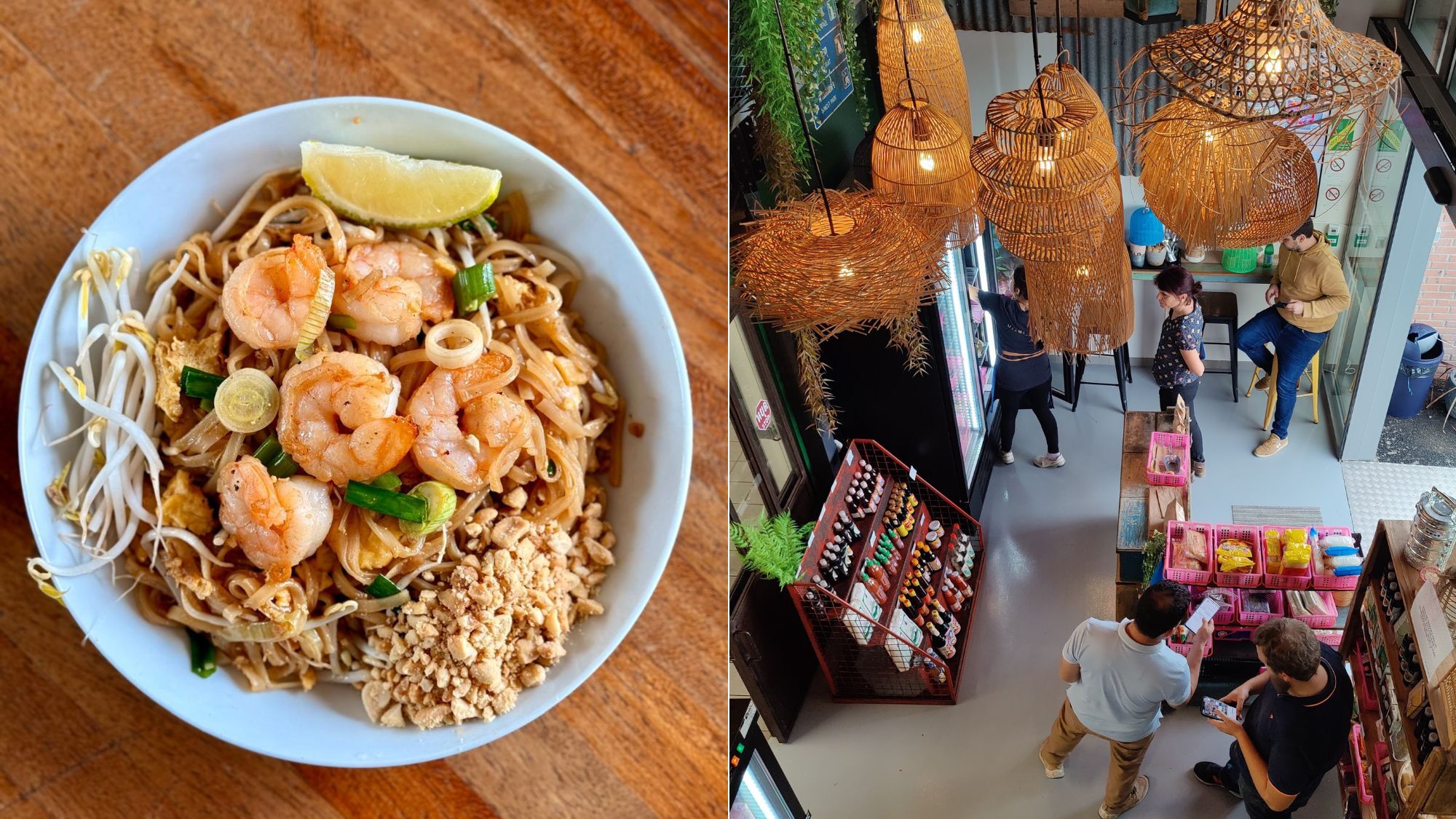 miam-thai-toulouse-street-food-thailandaise