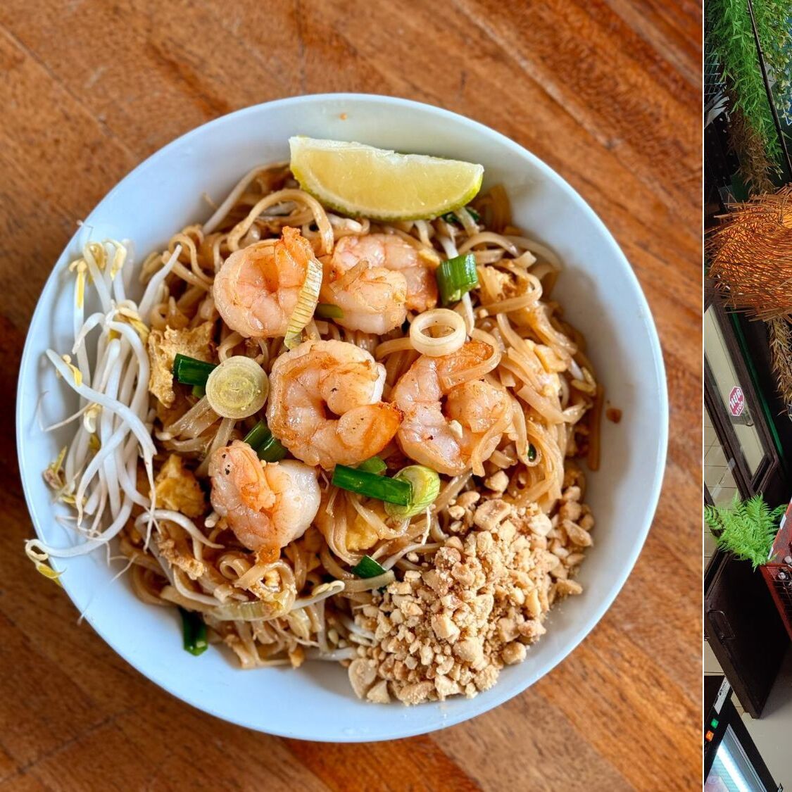 miam-thai-toulouse-street-food-thailandaise