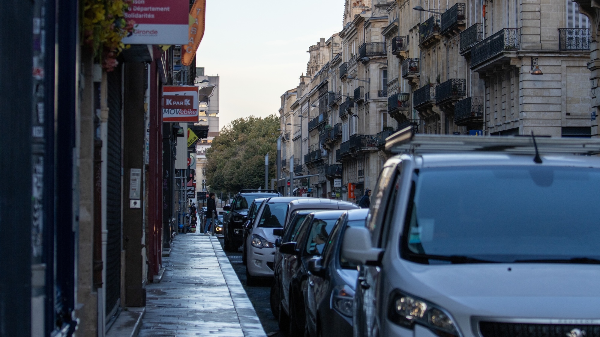 stationnement-bordeaux