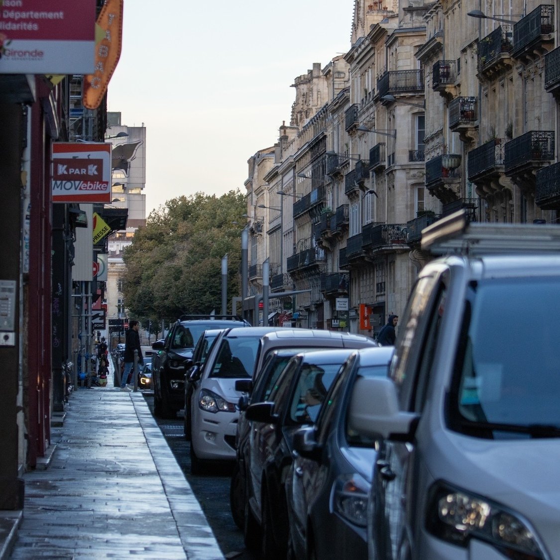 stationnement-bordeaux