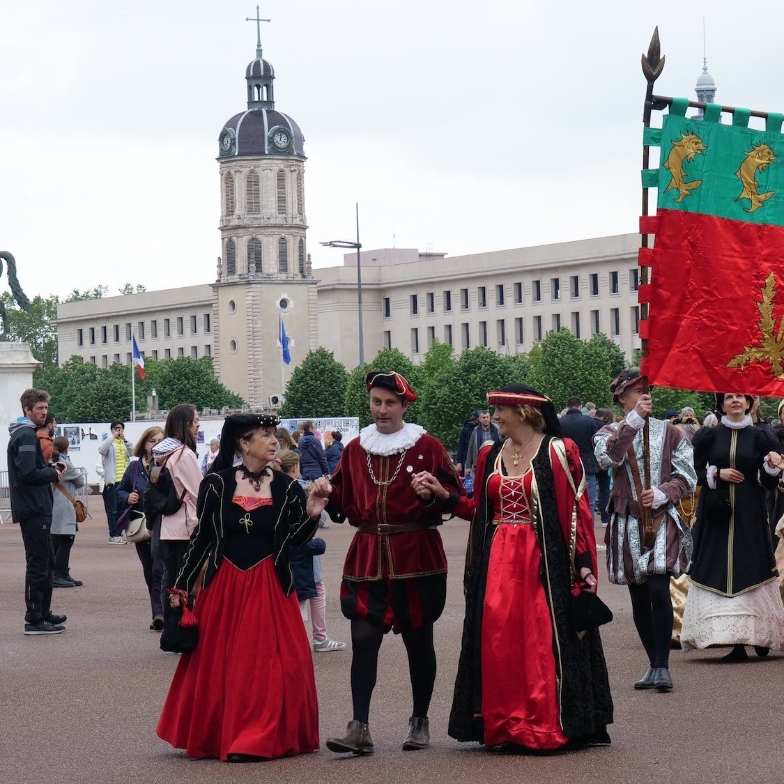 fete-renaissance-credit-michel-godet-2-