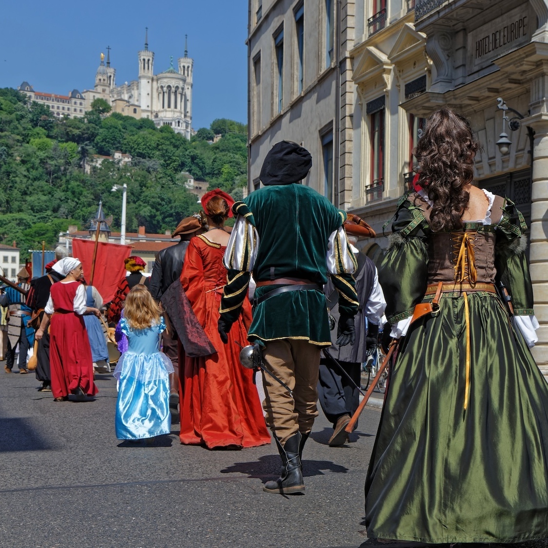 fete-renaissance-vieux-lyon