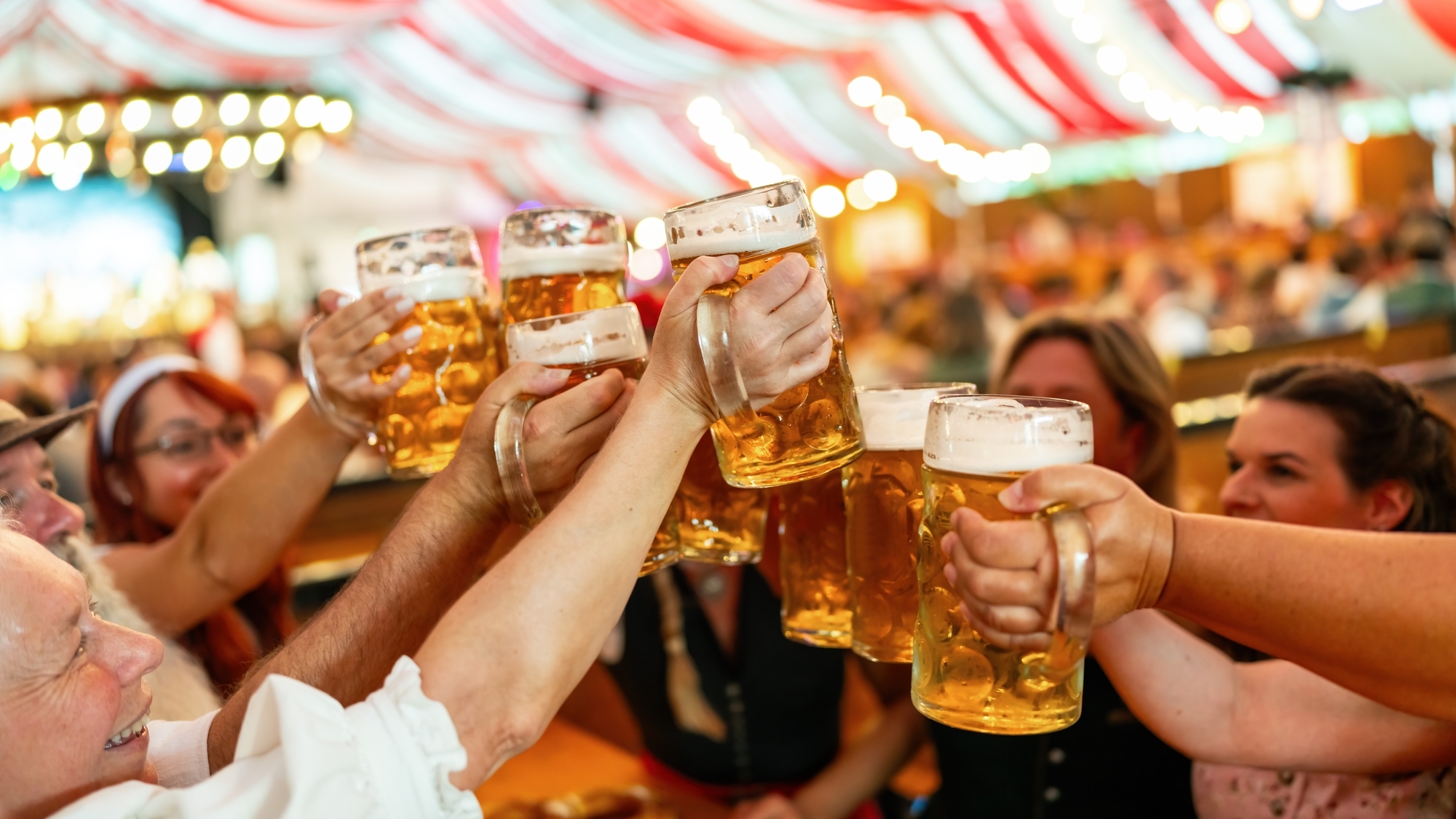 shutterstock-2488262831-1-1-