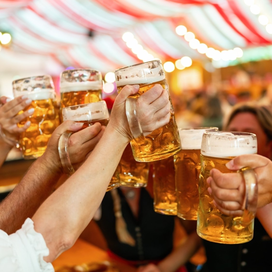shutterstock-2488262831-1-1-