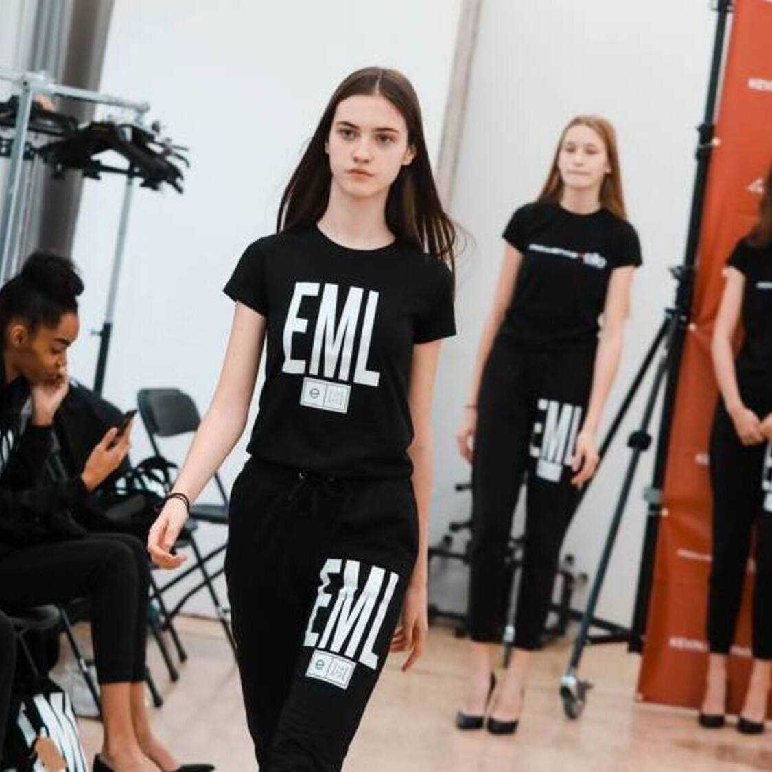 elite-model-look