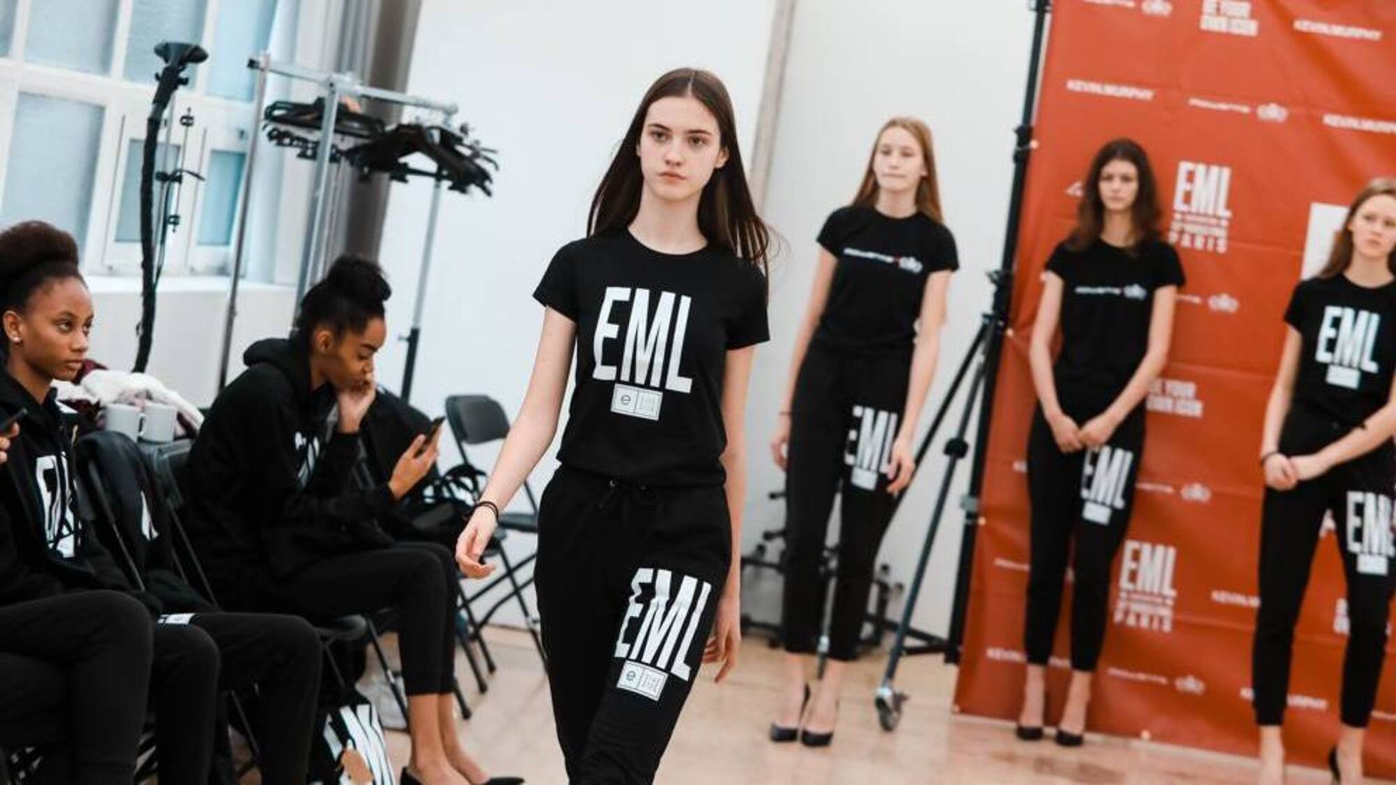 elite-model-look