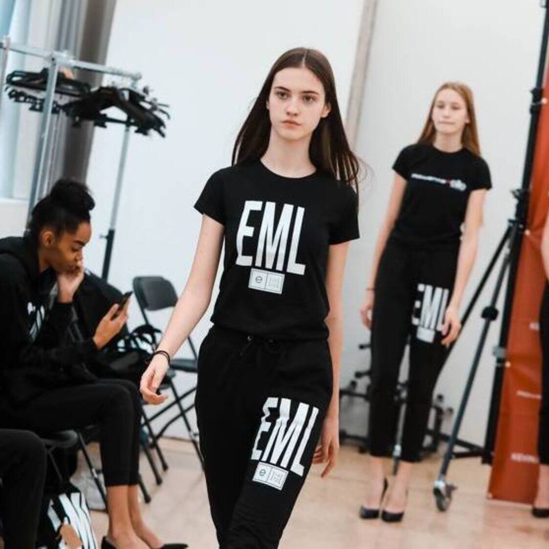 elite-model-look