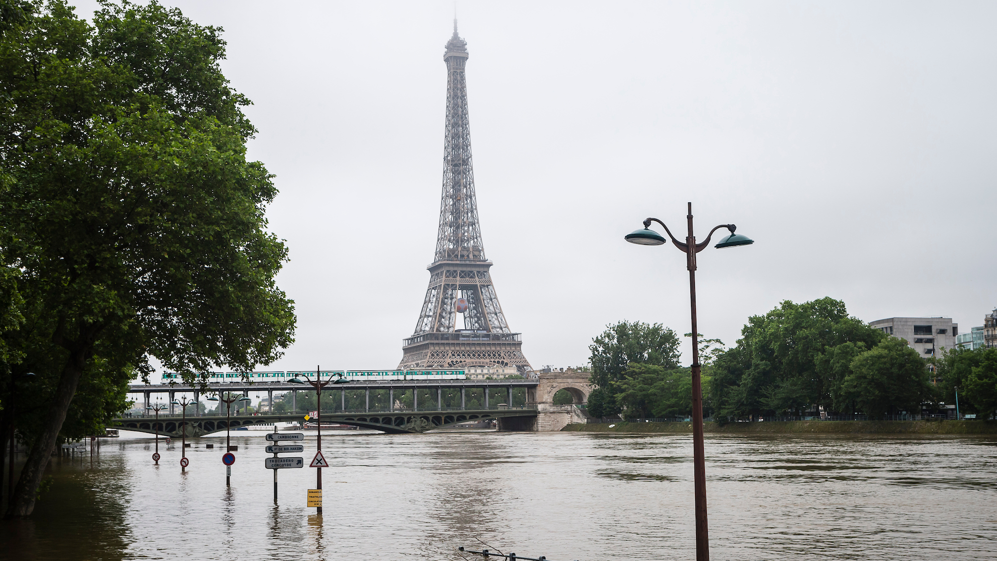 inondations-paris-seine-crues-mesure-sensibilisati
