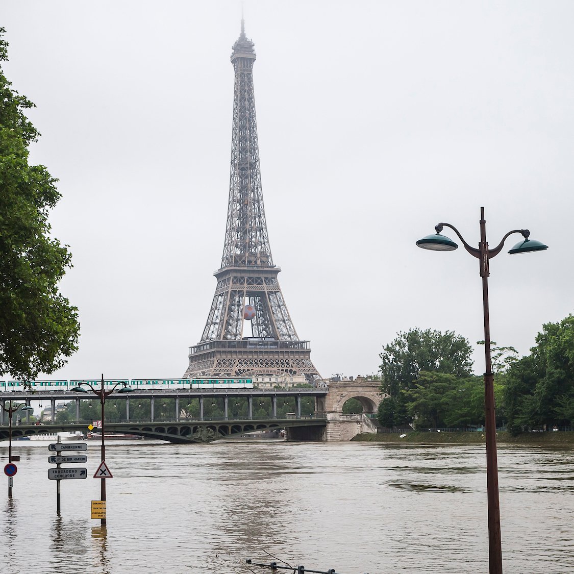 inondations-paris-seine-crues-mesure-sensibilisati