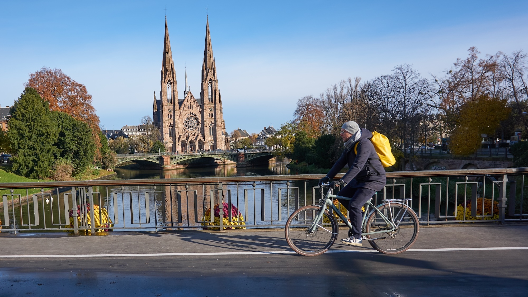 au-boulot-a-velo-strasbourg