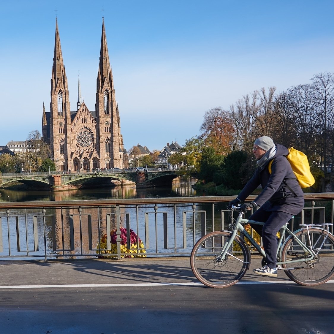 au-boulot-a-velo-strasbourg
