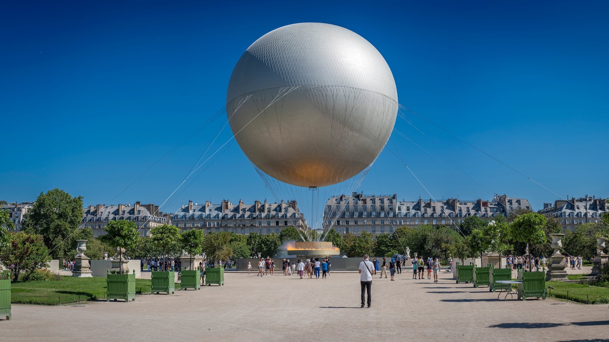 retour-vasque-olympique-flamme-tuilerie-2025-le-bo
