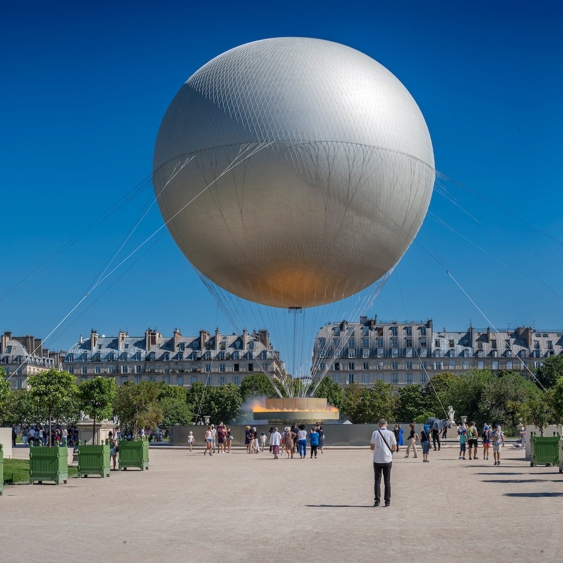 retour-vasque-olympique-flamme-tuilerie-2025-le-bo
