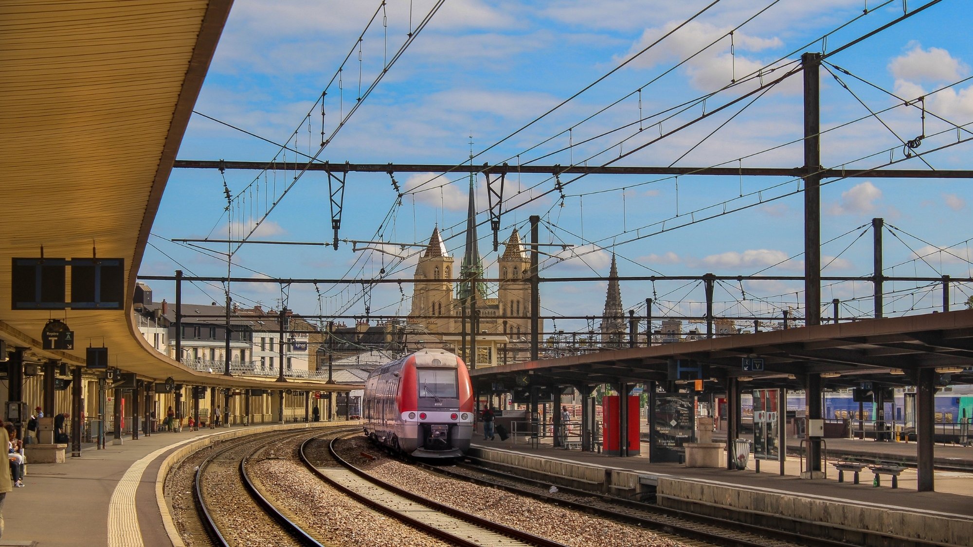gare-dijon-ville-1-
