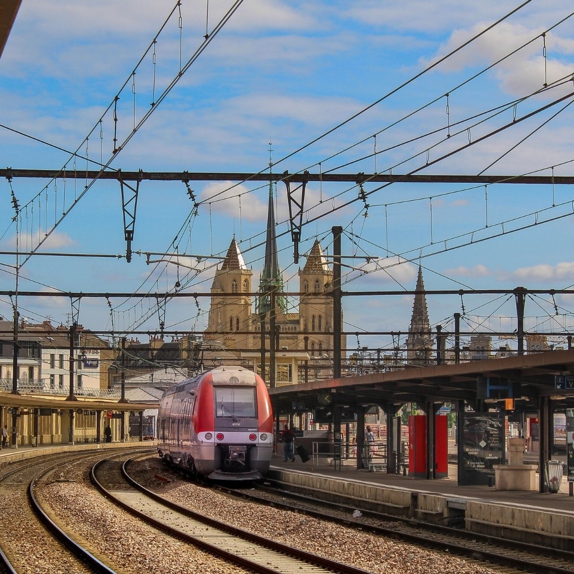gare-dijon-ville-1-