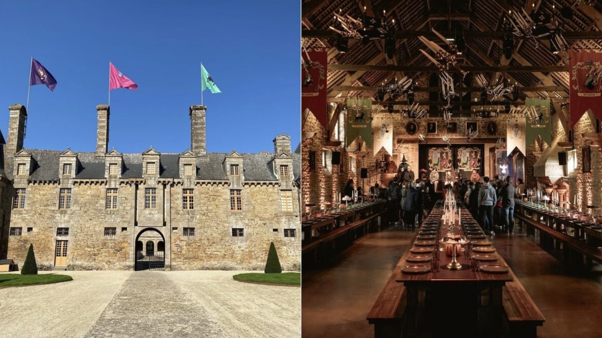 chateau-rocher-portail
