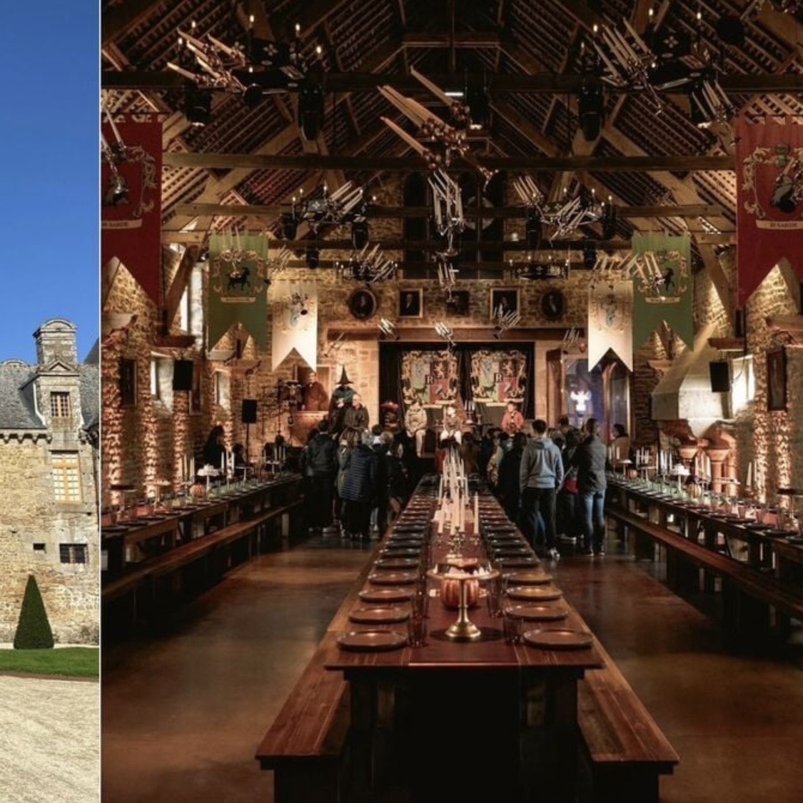 chateau-rocher-portail