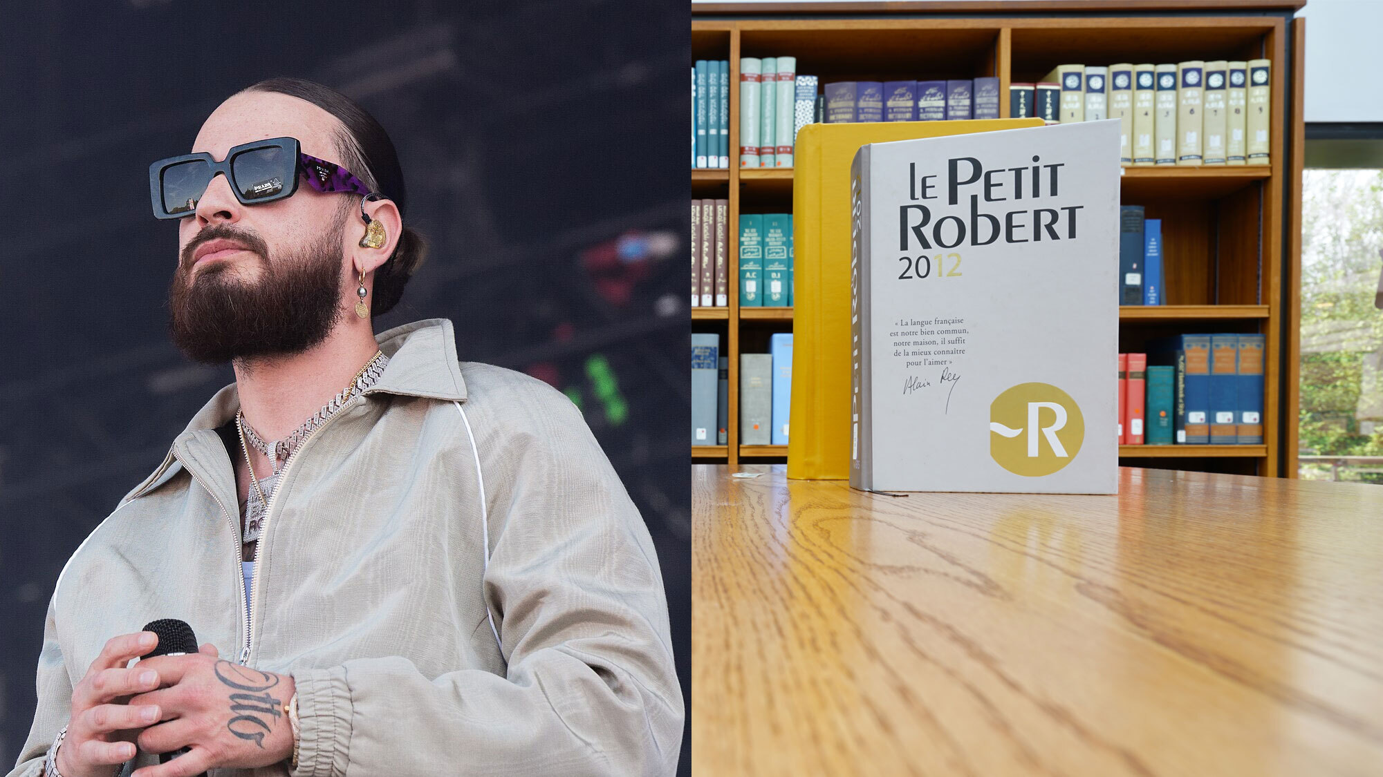 petit-robert-marseillais