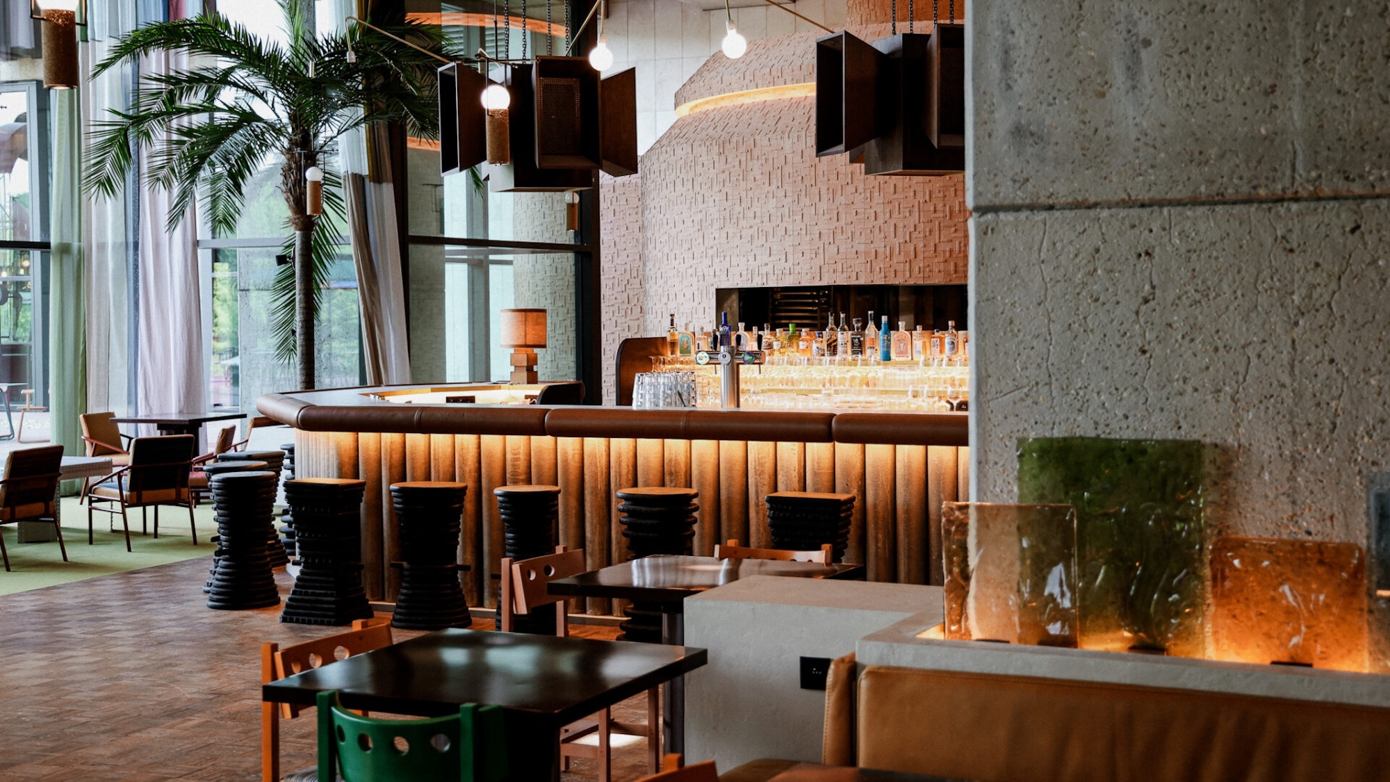 romeo-bar-rooftop-bruxelles-mix