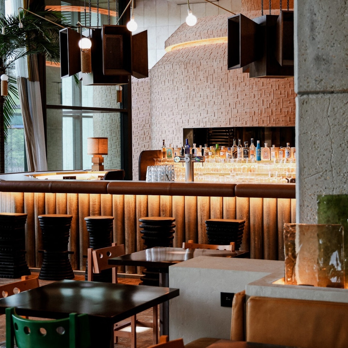 romeo-bar-rooftop-bruxelles-mix