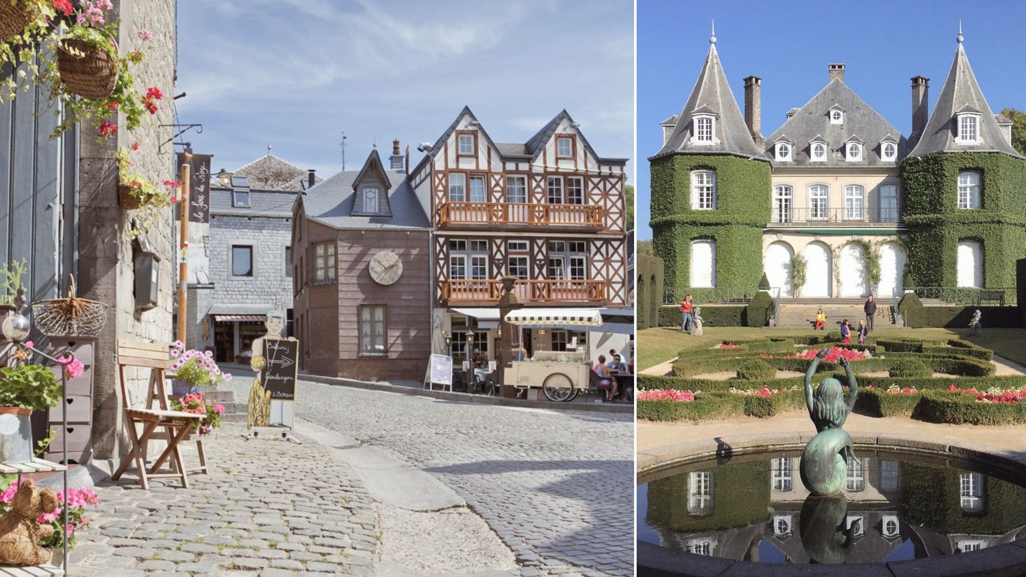 villages-belges-2h-lille