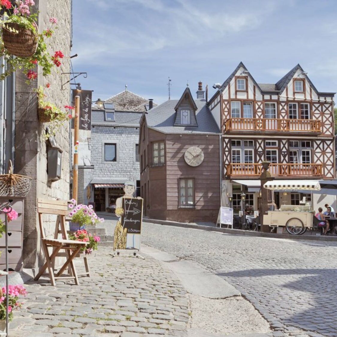 villages-belges-2h-lille