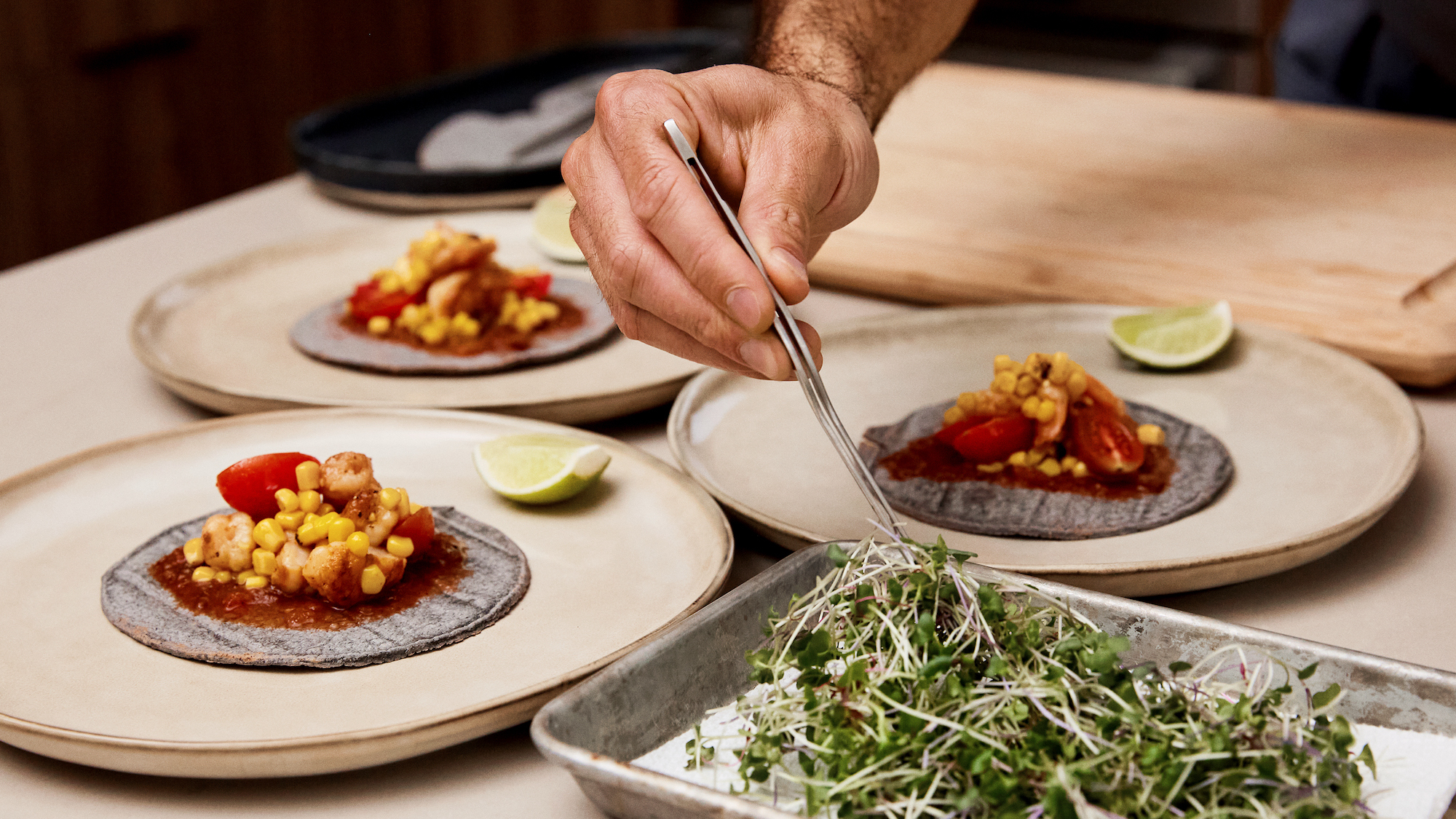 savor-fresh-meals-prepped-delivered-by-a-local-che