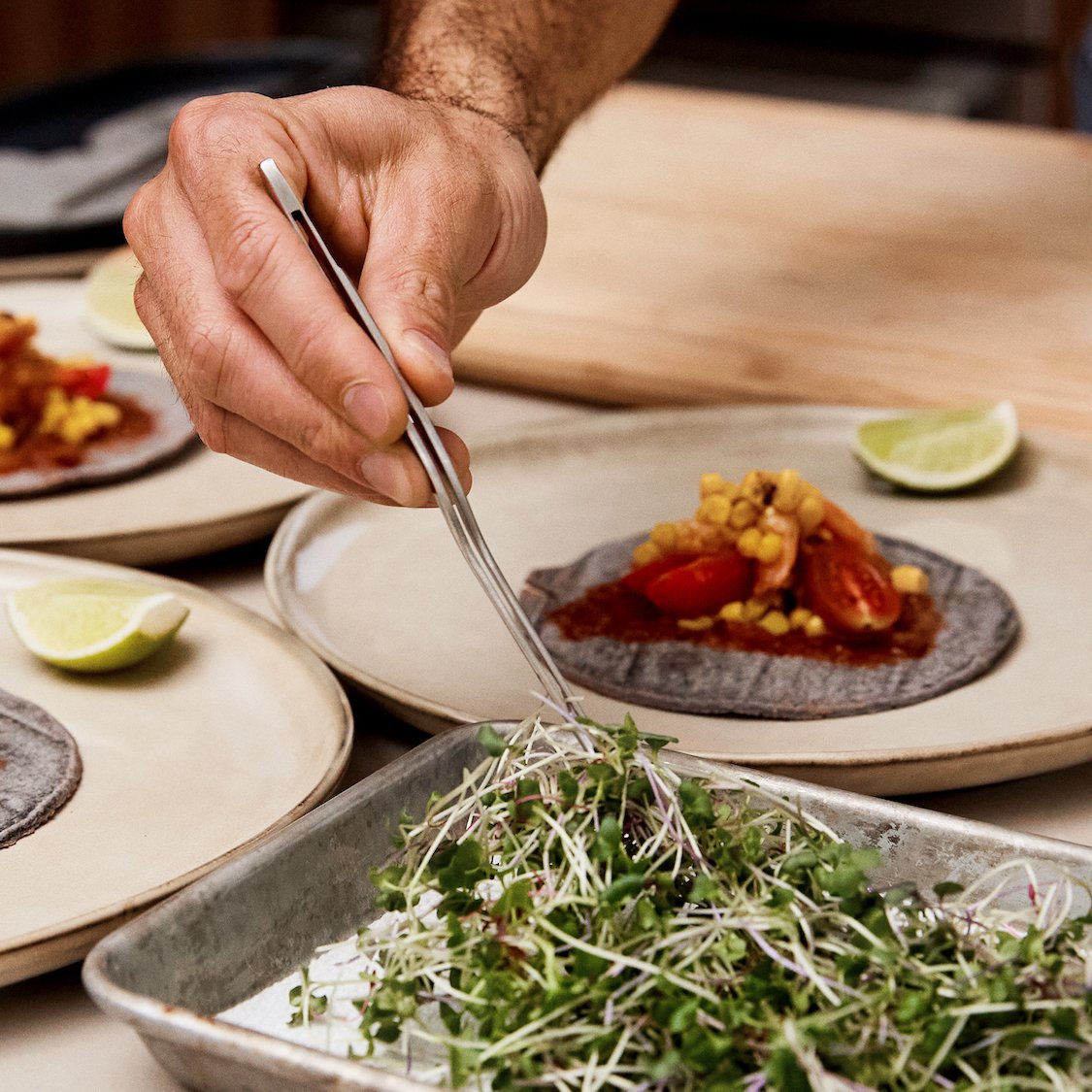 savor-fresh-meals-prepped-delivered-by-a-local-che