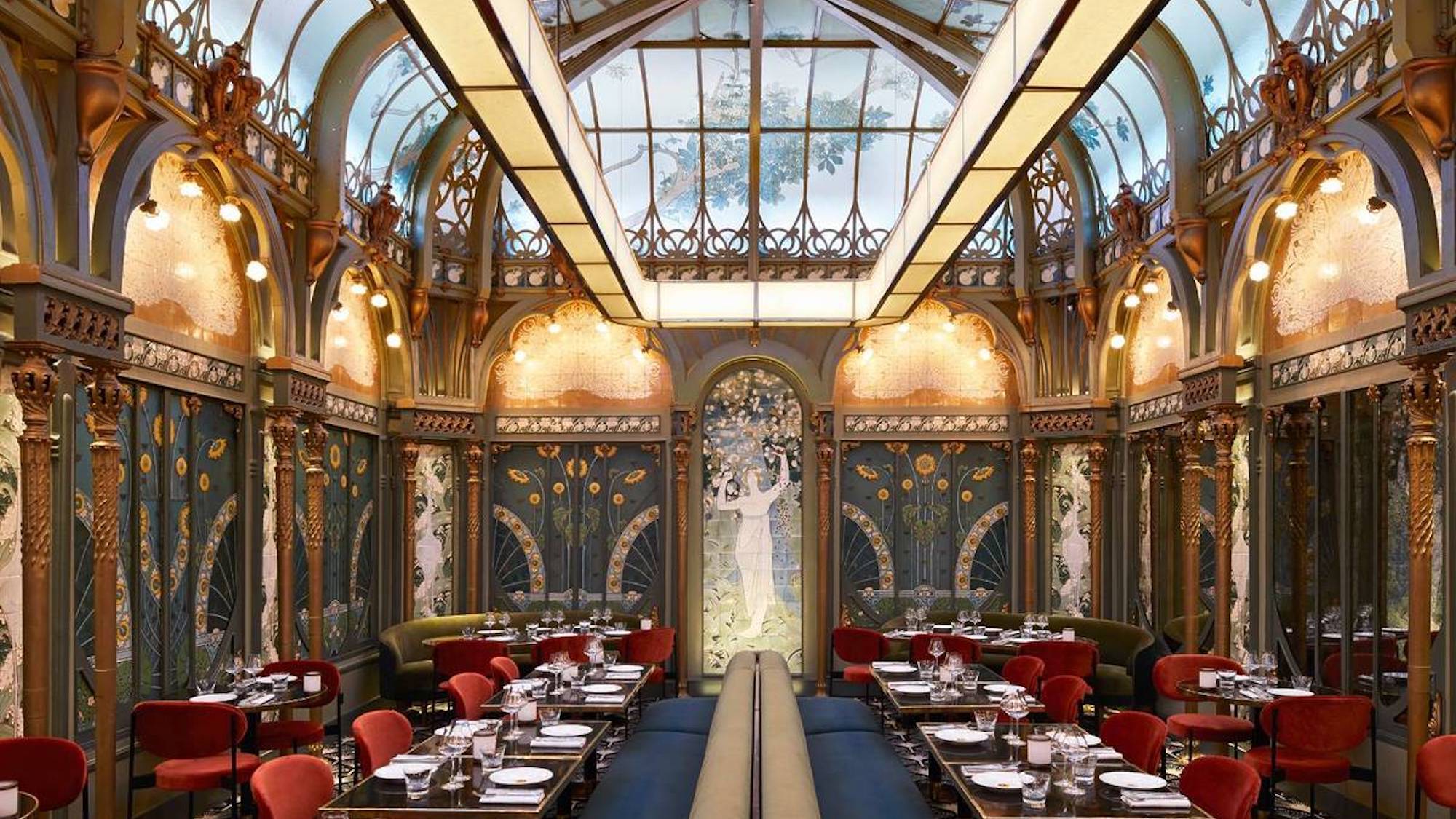beefbar-paris-restaurant-art-nouveau-verrie-re-via