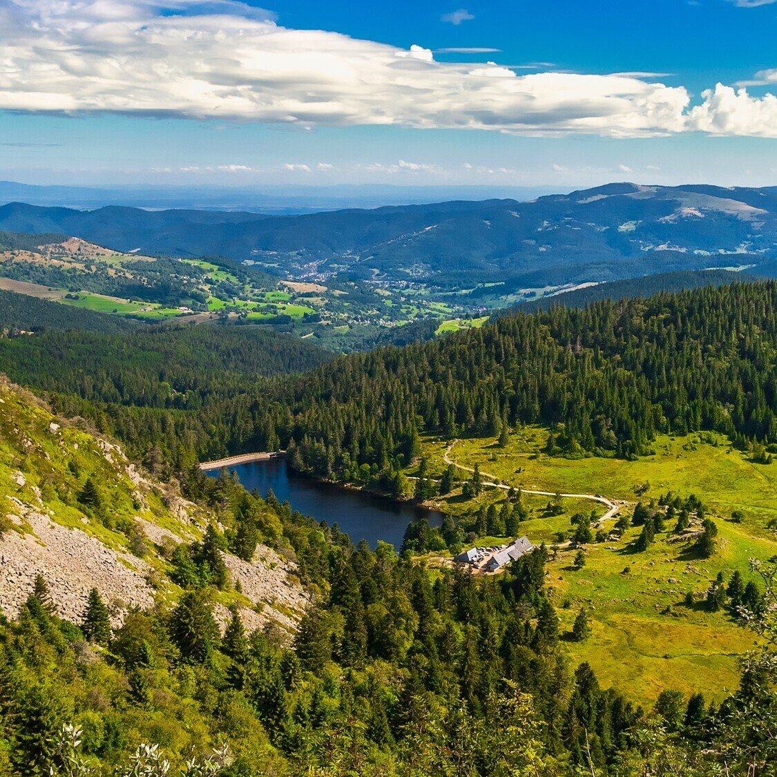 shutterstock-1081373879-1-1-