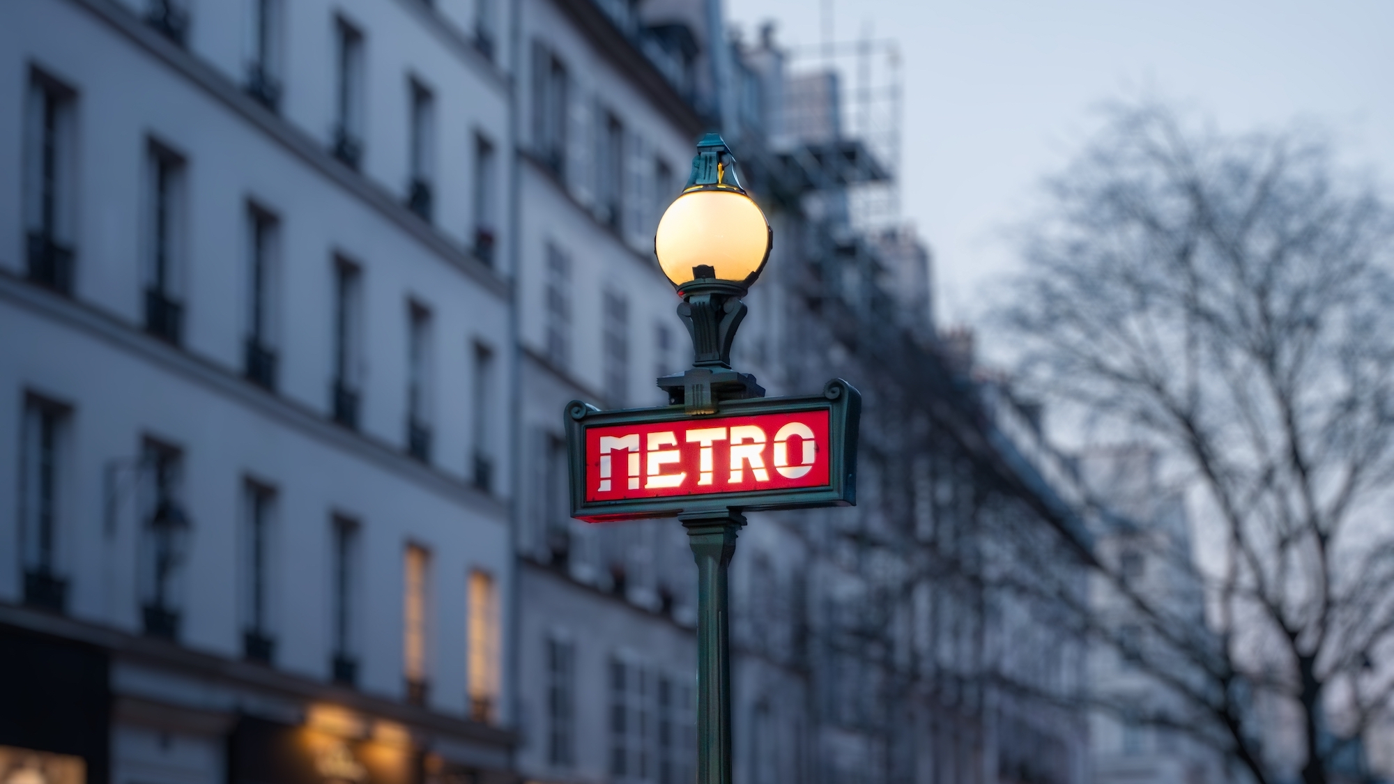 reseau-metro-paris-transport-commun-meilleur-monde