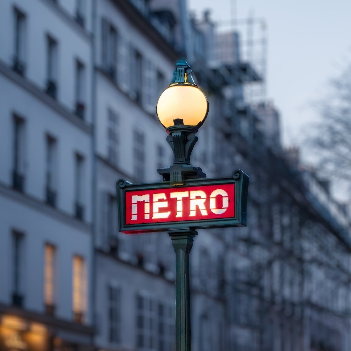 reseau-metro-paris-transport-commun-meilleur-monde