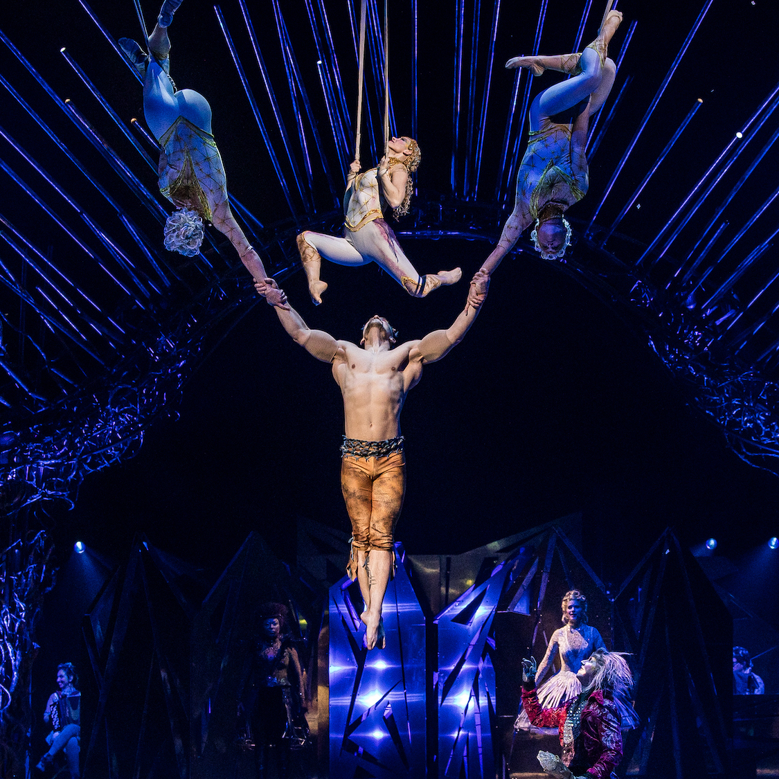 cirque-du-soleil-alegria-paris-hiver-2025-le-bonbo