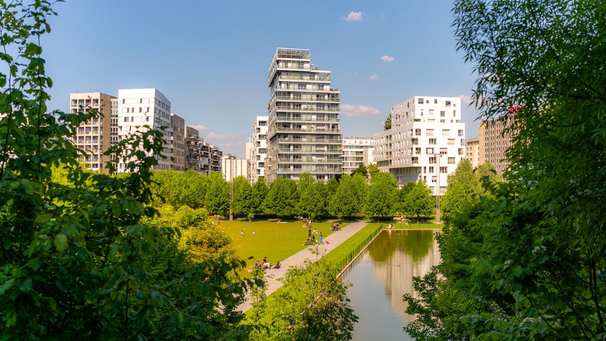 paris-credit-hugo-dominguez-le-bonbon