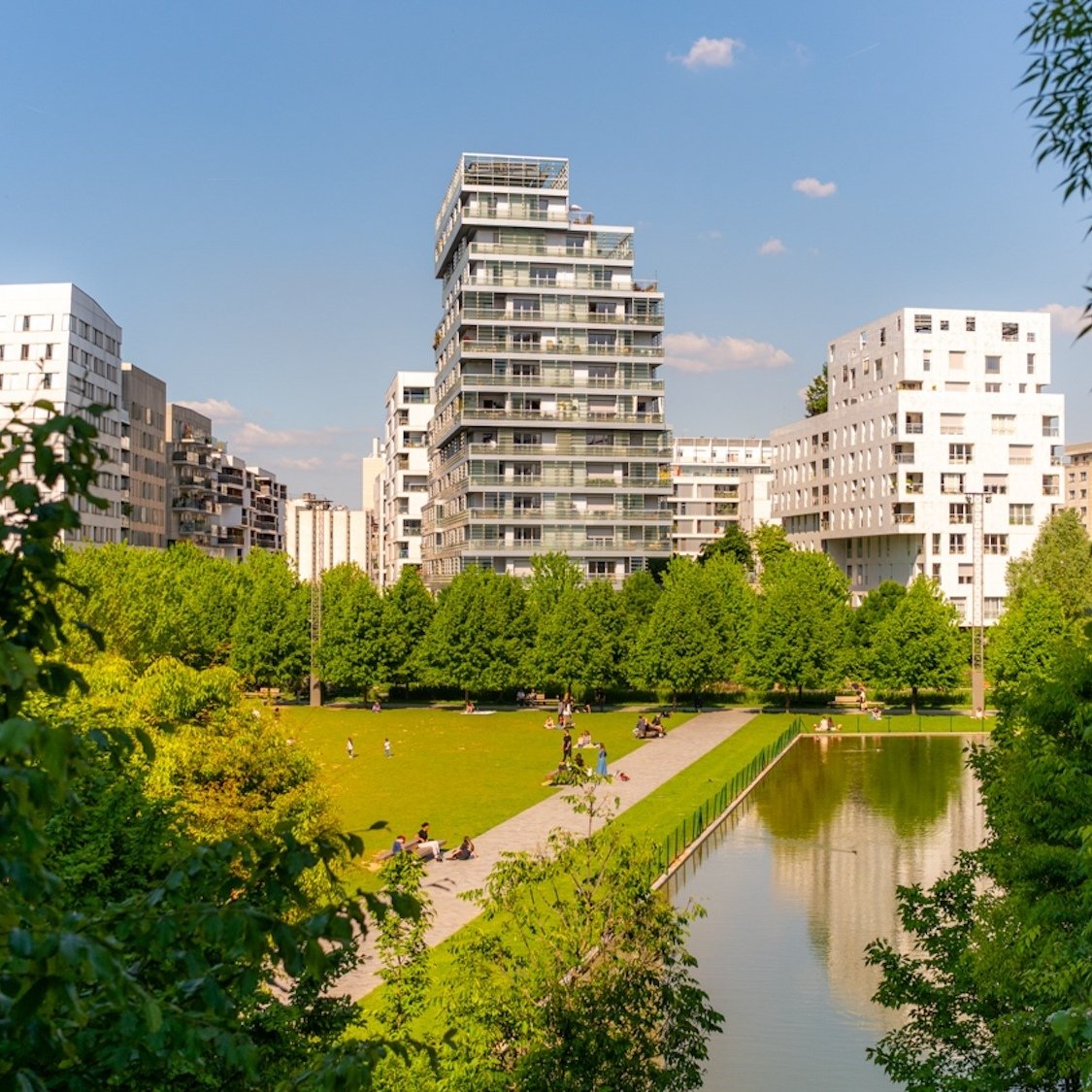 paris-credit-hugo-dominguez-le-bonbon