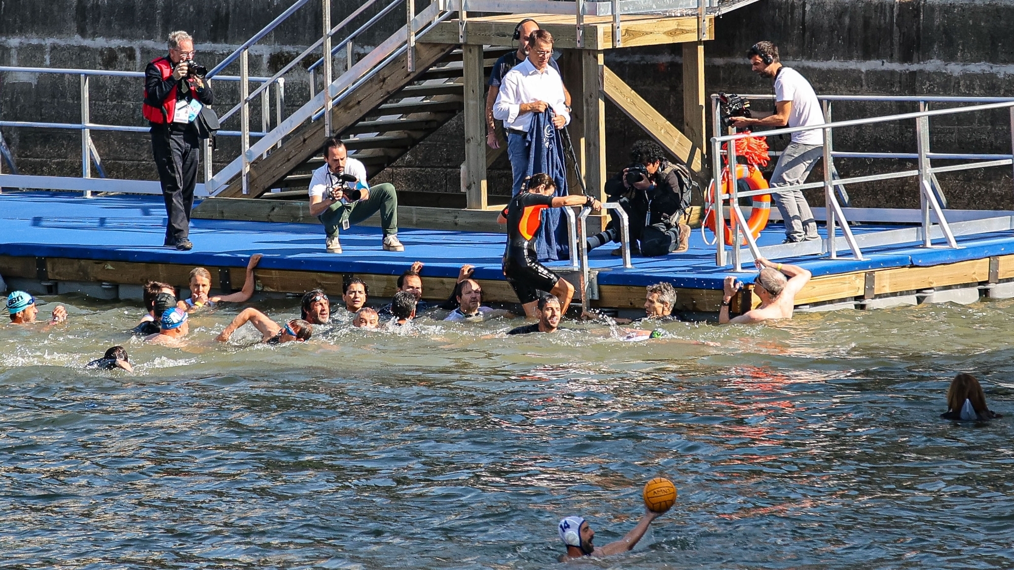 baignade-seine-2025-date-ouverture-anne-hidalgo-pl