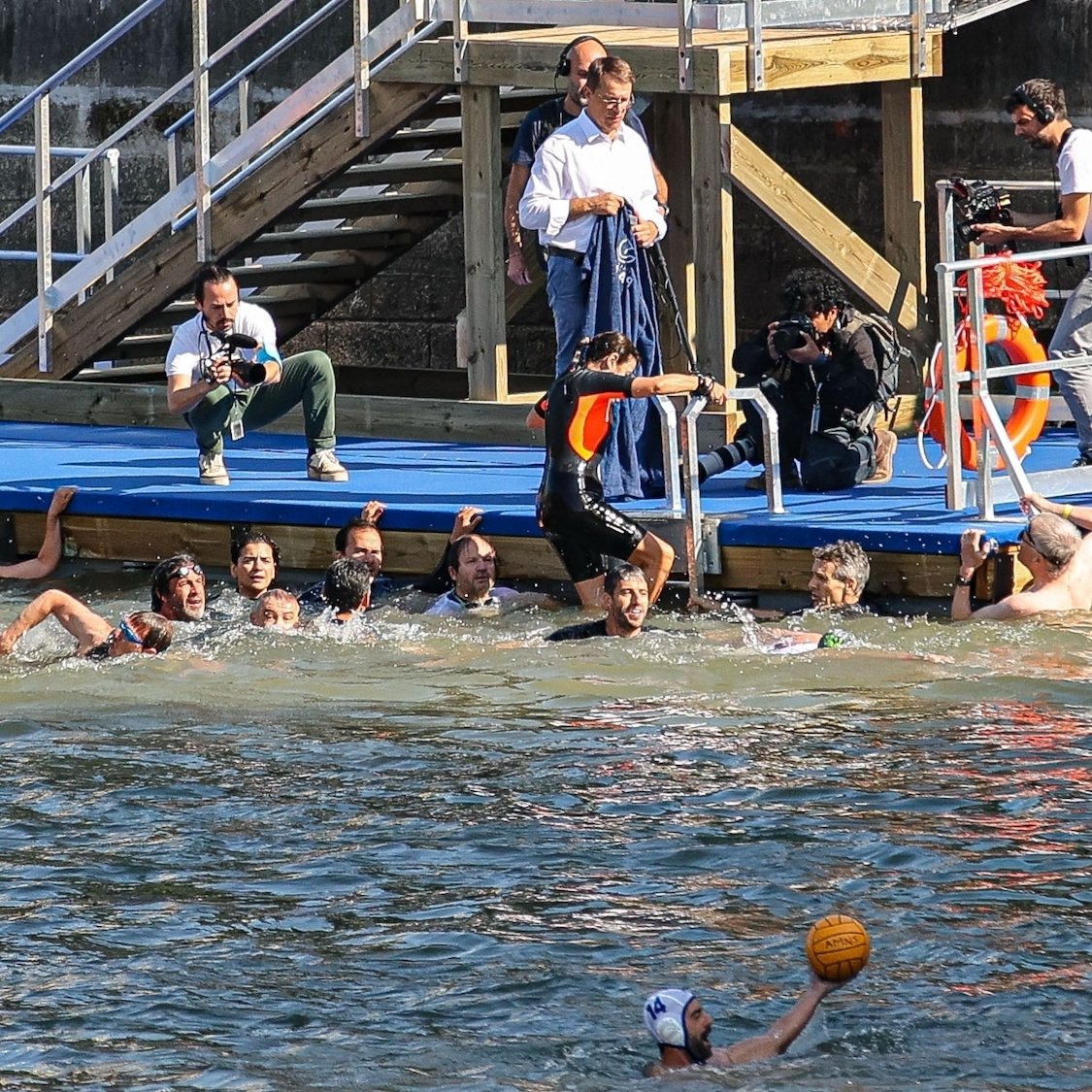 baignade-seine-2025-date-ouverture-anne-hidalgo-pl