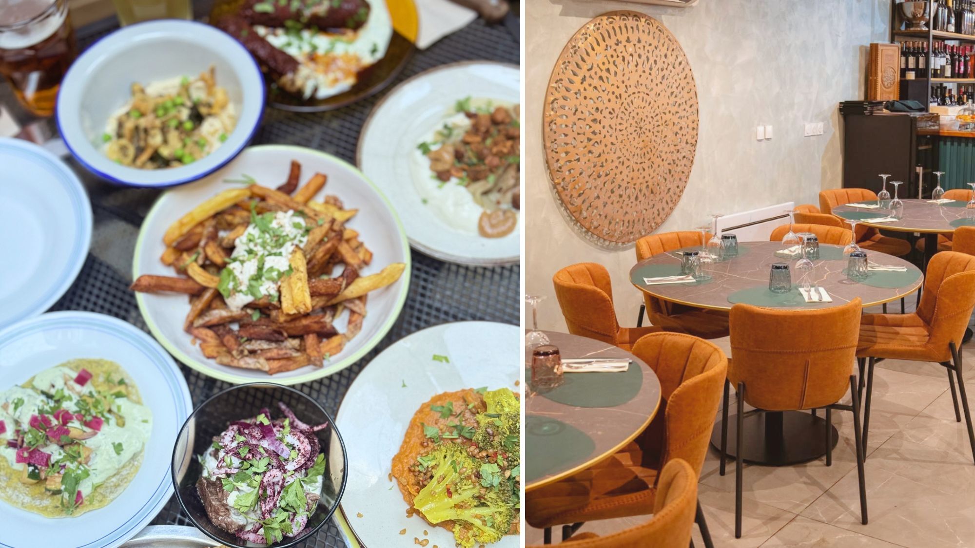 top-7-restos-libanais