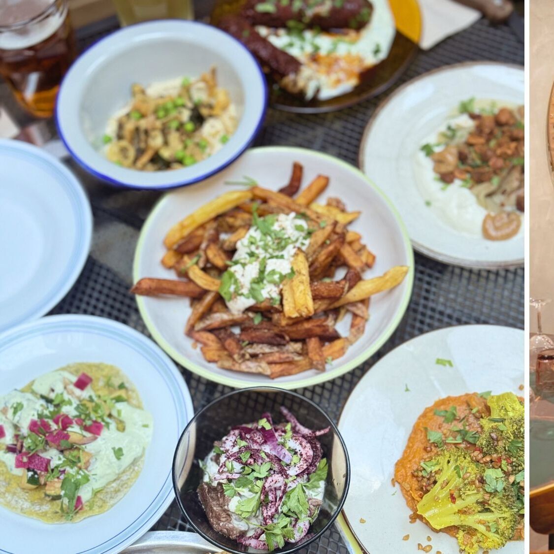 top-7-restos-libanais